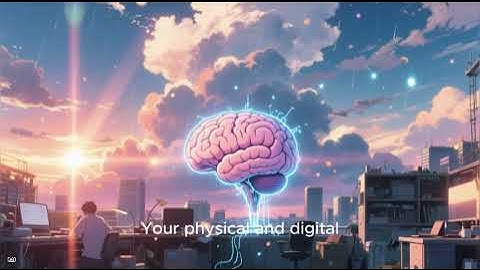 Stop Being BUSY! 🚀 How to Actually Be PRODUCTIVE (Time Blocking & Eisenhower Matrix)