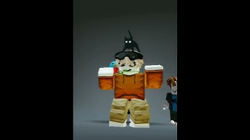 TOP 3 FAMOUS ROBLOX YOUTUBERS..🙂😟 #shorts #trending #roblox