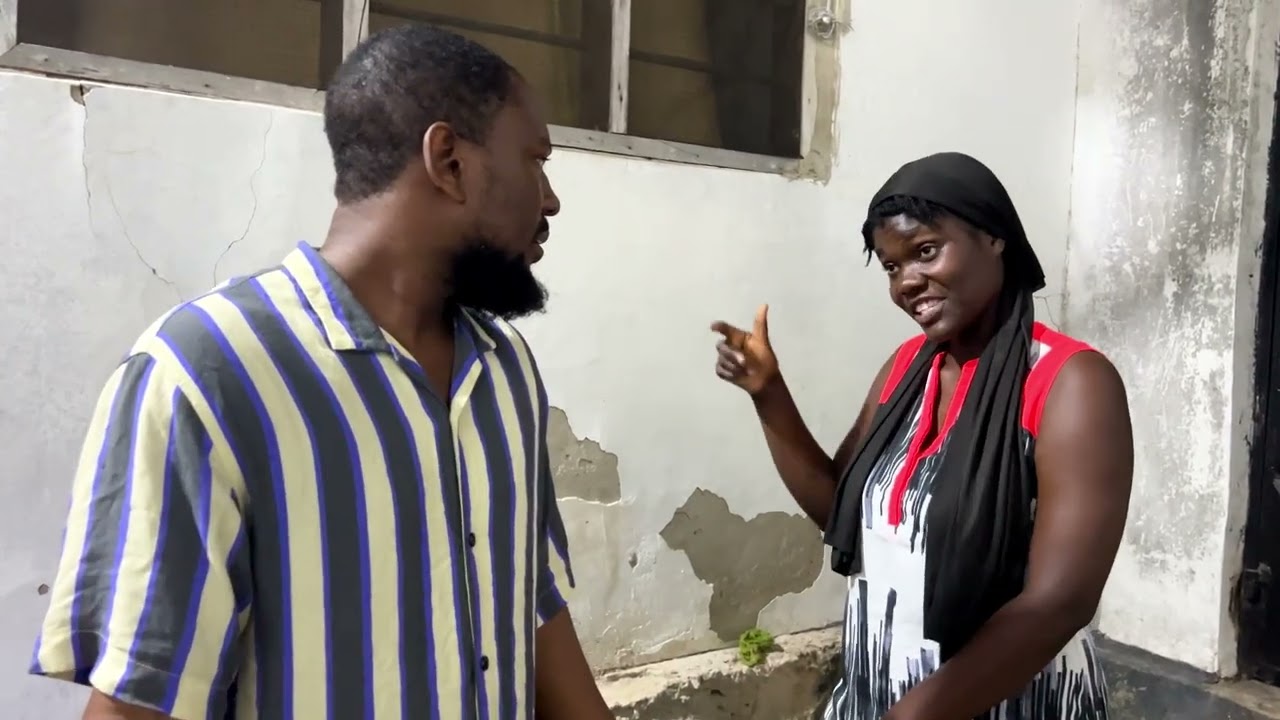 DUME ZIMA UWOGOPI KUKAA KWANGU ATIMULIWA KWEUPE ANKO MUSA