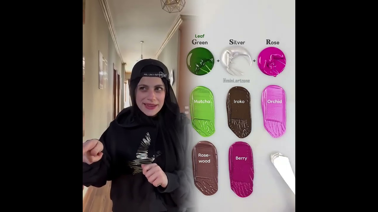 🤣👌👌👌2026 pov Must-Watch Crazy Clips Compilation #humor #fypシ #pov #fyp #foryou 😍😜