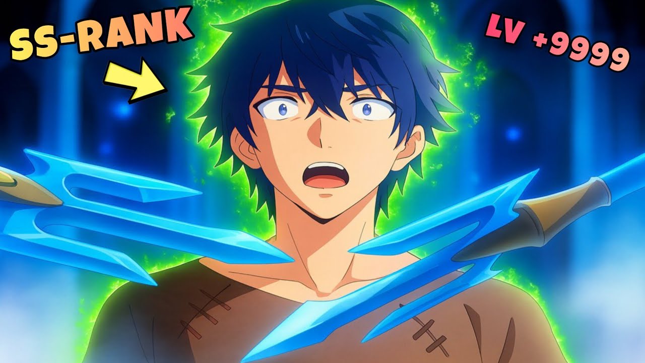 He Was Betrayed and Framed... Now He Fights Back as the Shield Hero | Anime Recap