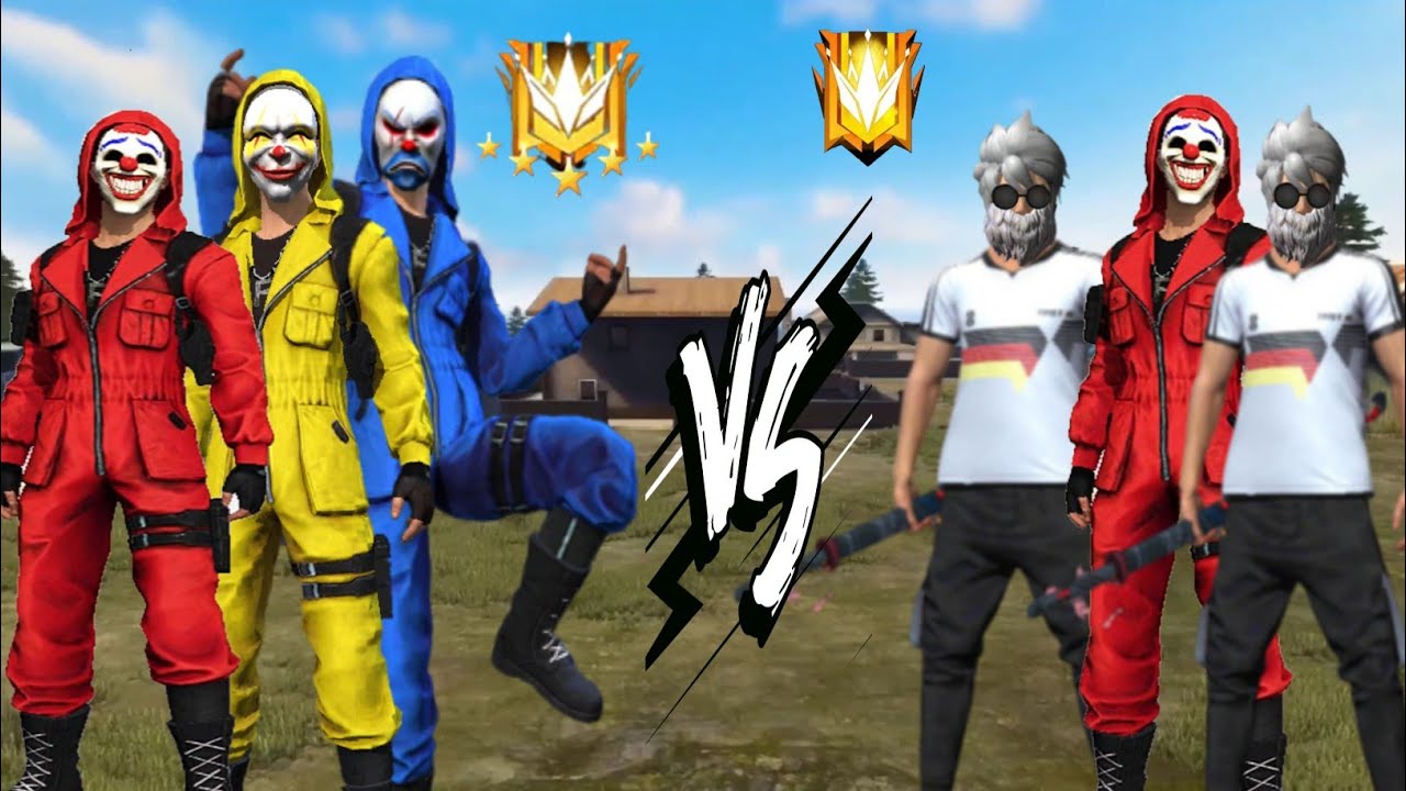 Mohsin Rp ♥️op mohsin official .🤔 Amazing game play. - YouTube
