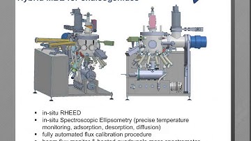 2DCC MIP Webinar March 2017