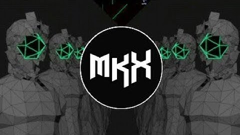 SVDDEN DEATH & Somnium Sound - Losing It Edit