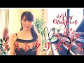 【ラスト・クリスマス ワム! Last Christmas WHAM! 〜 ピアノ piano〜:あんり Anri】