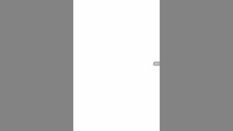How to open shrtfly links ( URL shortner ) links