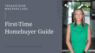 How to Buy Your First Home: The Complete 7-Step Guide Wealth