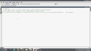 Single Phase half wave rectifier | Matlab Simulink | SimPowerSystem