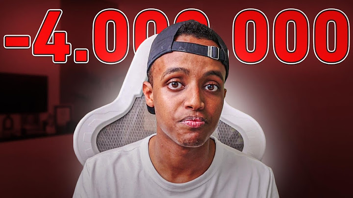 خسرت 4.000.000 ريال سعودي💸