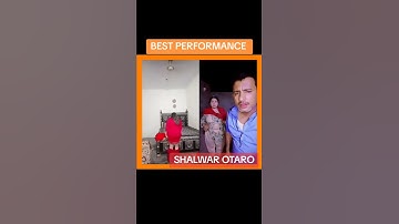 tiktok live punishment khatarnak #funnycomedy