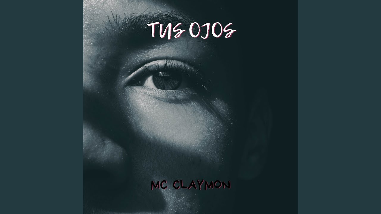 Watch Tus Ojos on YouTube Watch Tus Ojos on YouTube