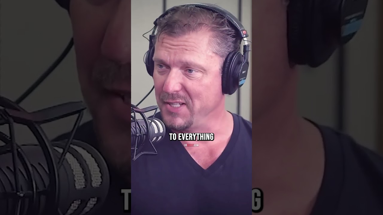 How I Started The Carnivore Diet & Why I'd Stick To It