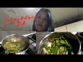 On My Regular Day | Cooking Filipino Dish by Rizz