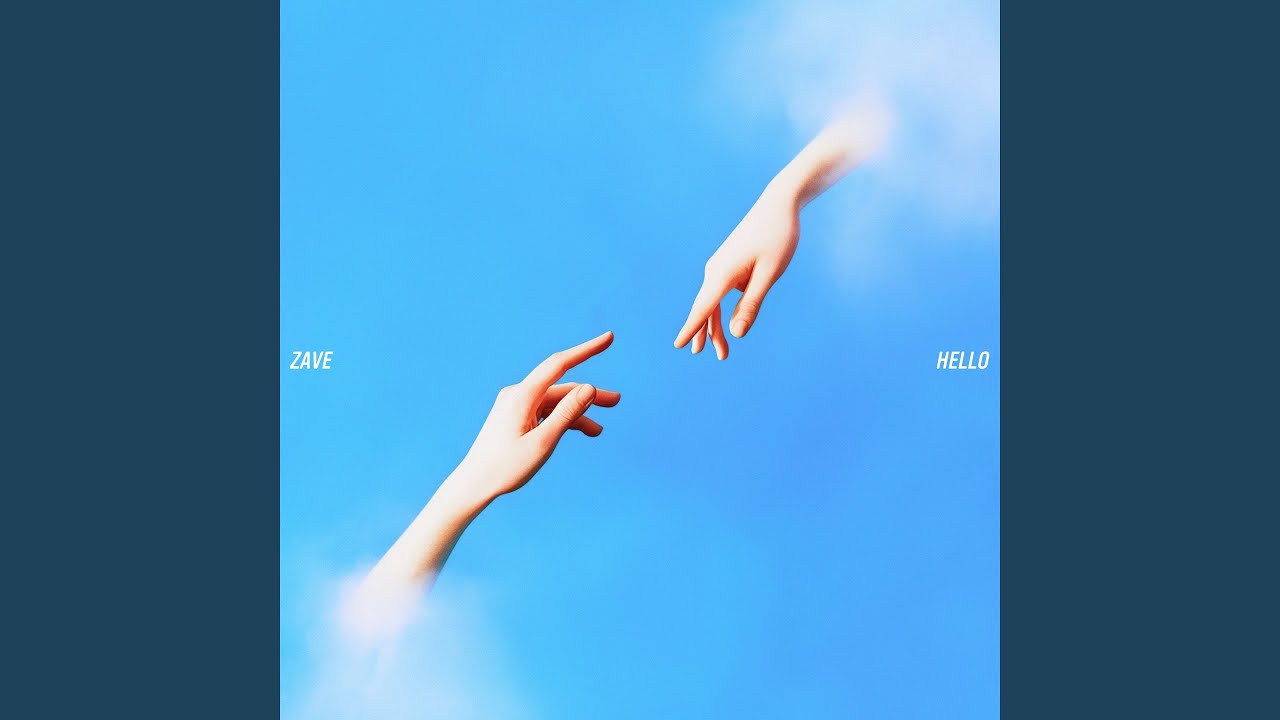 Watch Hello on YouTube Watch Hello on YouTube