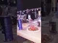 لا تضربني لا تضرب كسرت الخيزارانه بصوت شاب لا تضربني لا تضرب كسرت الخيزارانه بصوت شاب