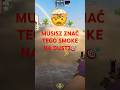 MUSISZ ZNAĆ TEN SMOKE NA SHORT - DUST2 🤯 #cs2 #counterstrike #dust2 #gamechanger #shors