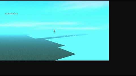 #Samp Scripting - #5 - Chat Zeilen löschen [3/3] (public Funktion) [Deutsch/German]