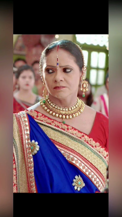 Kokila Modi 💝💝💝💝💝💝💝