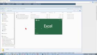 ArcGIS 10.1 Tutorial 5-8