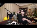 陈一发儿 周三游戏日错峰玩一下黑悟空 20240918 陈一发儿 周三游戏日错峰玩一下黑悟空 20240918