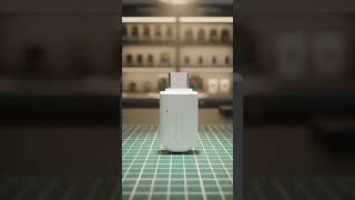 Automate Anything with This Tiny USB Device