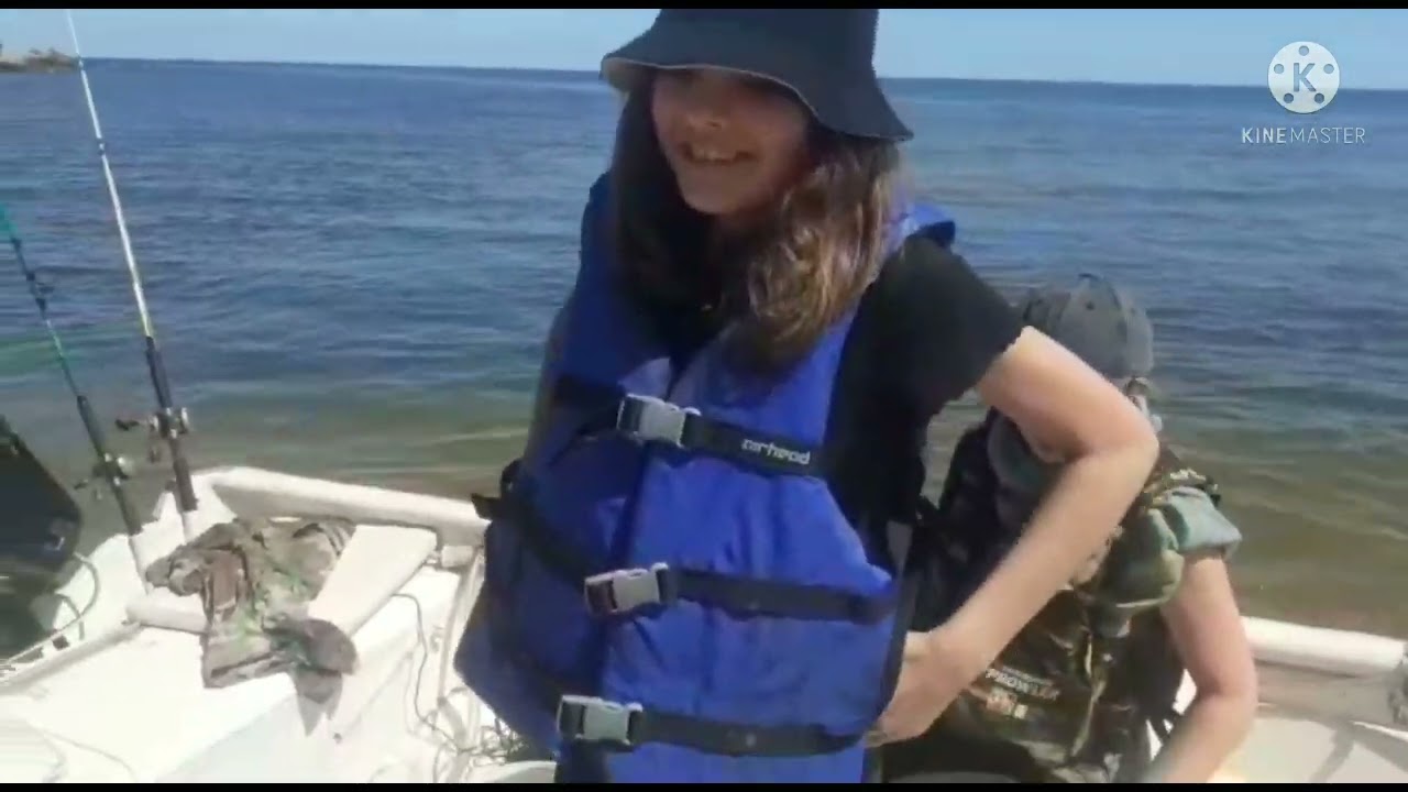 PESCA ENBARQUE EN ARAZATI🚣🎣👏