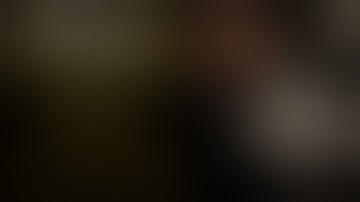 THE SUFFERING - Impossible Walkthrough Part 1 Good Ending - No Commentary