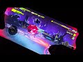 「Xiaomi 17T」ゼンレスゾーンゼロ遊んでみた