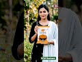 RCM Haldi Powder #rcmbusiness #shortsfeed #rcm