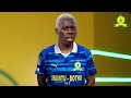 BREAKING NEWS Mamelodi Sundowns To Complete Signing Of Stephanie Azizi KI From Wydad Casablanca BREAKING NEWS Mamelodi Sundowns To Complete Signing Of Stephanie Azizi KI From Wydad Casablanca