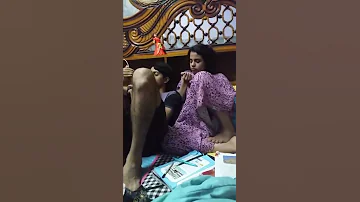 ١٤ سبتمبر ٢٠١٧ 