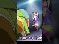 途中から色割ってごめんなさい