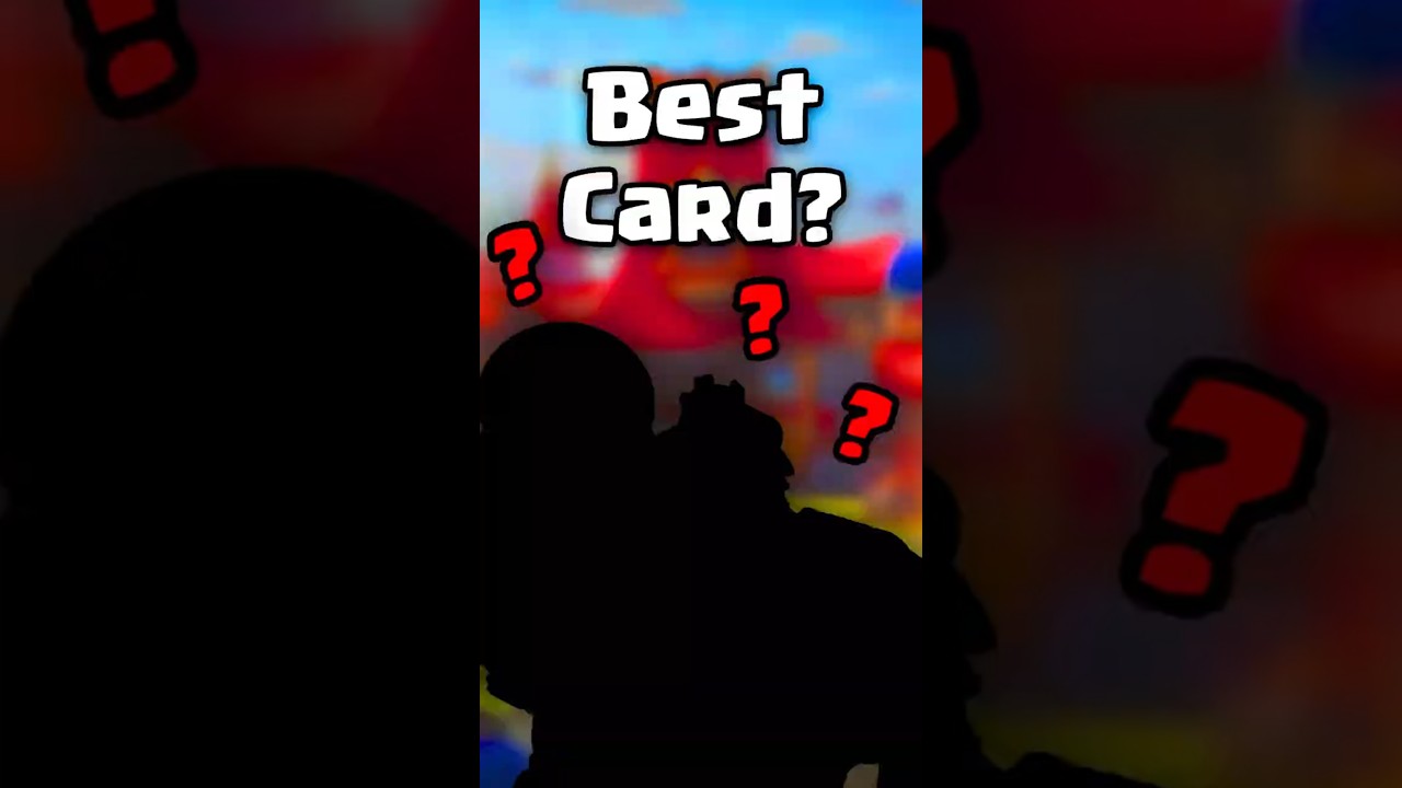 6 elixir rare card Nock the Deathwhistle | Super Rare