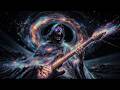 💀 One-Way Ticket to Hell ☠  NO MAP REQUIRED 💀 POWER METAL (Official Audio)