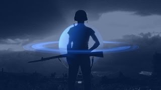 9/11 FALSE FLAG, 2977 AND THE SATURN RITUAL