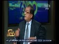 #ممكن الحلقة الكاملة مايو 2015