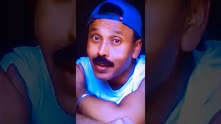 Ab Tere Dil Mein To 💞 #youtube #song #love #duet