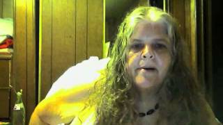 Capture 20120624 3