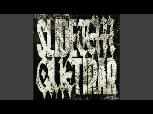 Slide Tem Que Tirar (Slowed)
