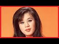 円舞曲(ちあきなおみ)1974年(s49).3月発表。「♪誰かが円舞曲(わるつ)を踊っています 幸せあふれた二人です・・・」