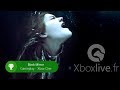 Jeu Black Mirror - Xbox One, Neuf Sous Blister, Aventure Horreur