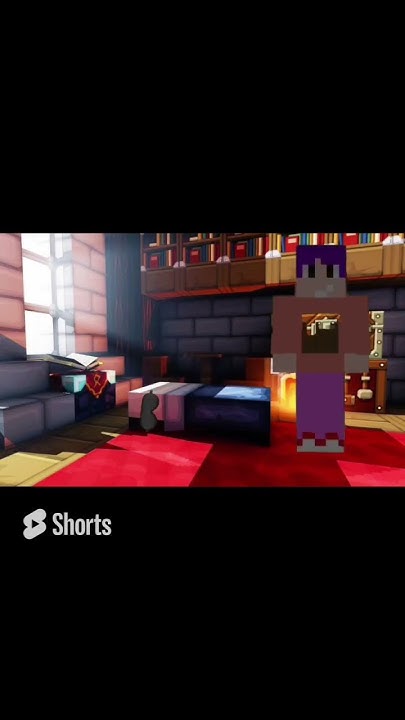 The Best Apple Alarm Sound shorts YouTube the-best-apple-alarm-sound-shorts-youtube