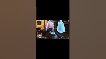 Finally Playing Quads #apexhub #gaming #bestmoments #apexlegends