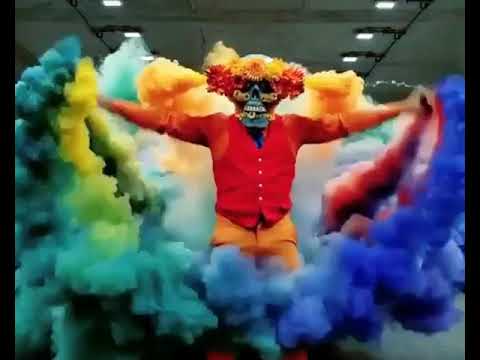 مهرجان عيني علي التاتو