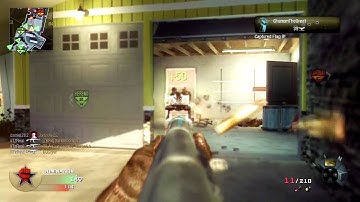 5 man AK47 killfeed
