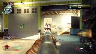 5 man AK47 killfeed