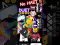 //#emojicat// #duet No HAET!!/ (voltei) ;)