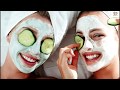 Белая глина: омоложение увядающей кожи