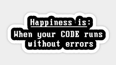 Coding practice 9 part-2. Happy Coding... #nxtwave #ccbp #ccbpians #ccbpacademy #nxtwavereview