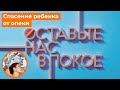 Оставьте нас в покое 21 выпуск, телеканал Царьград